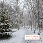 La Neige à Paris - IMG 20260105 181957