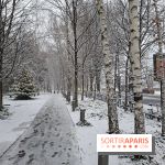 La Neige à Paris - IMG 20260105 182000