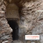 Le Musée de Cluny ferme complètement ses portes pour travaux