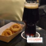 Brussels Beer Project ouvre un bar à bières à Pigalle