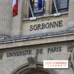 Visuel Paris Sorbonne