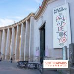 Base de données LaurentP