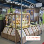 Salon Vivre Autrement 2018 : les photos