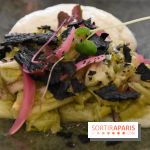 Le Bistrot de Plantes, la spot du 14e qui met en valeur les produits de saison