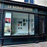 Que faire à Montmartre : Nos bons plans et meilleures adresses