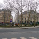 Que faire dans le quartier de la Butte-aux-Cailles : Nos bons plans et meilleures adresses