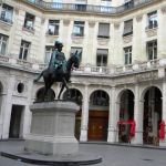 Que faire dans le quartier de l'Opéra et des Grands Boulevards: Nos bons plans & meilleures adresses