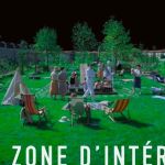 La Zone d'intérêt de Jonathan Glazer, Grand Prix du Festival de Cannes 2023 : Notre avis