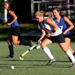 Hockey sur gazon : Où apprendre et pratiquer ce sport à Paris et en Île-de-France ?