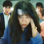 Comme un Lundi, notre avis et la bande-annonce sur ce film japonais barré