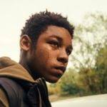 Salem de  : un drame ésotérique dans les quartiers de Marseille - Notre avis et bande-annonce