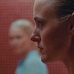 Armand de Halfdan Ullmann Tondel, en sélection Un Certain Regard au Festival de Cannes 2024