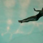 C'est pas moi de Leos Carax, en sélection Cannes Première au Festival de Cannes 2024