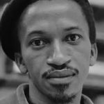 Ernest Cole, photographe de Raoul Peck, en séance spéciale au Festival de Cannes 2024