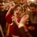 Everybody Loves Touda de Nabil Ayouch, en sélection Cannes Première au Festival de Cannes 2024