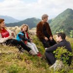 Le Roman de Jim des frères Larrieu, en sélection Cannes Première au Festival de Cannes 2024