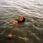 Bird d'Andrea Arnold, en compétition officielle au Festival de Cannes 2024