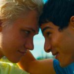 La Pampa d'Antoine Chevrollier, en sélection à la Semaine de la Critique 2024