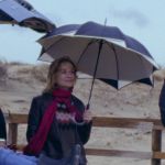 La Prisonni&egrave;re de Bordeaux de Patricia Mazuy, en s&eacute;lection &agrave; la Quinzaine des Cin&eacute;astes 2024