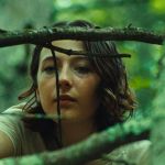 Good One d'India Donaldson, en sélection à la Quinzaine des Cinéastes 2024