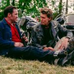 The Bikeriders de Jeff Nichols : Notre avis et la bande-annonce
