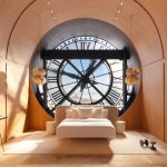 Une nuit insolite et gratuite au musée d'Orsay avec diner et vue sur la cérémonie d'ouverture des JO