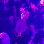 Anora de Sean Baker, en compétition officielle au Festival de Cannes 2024