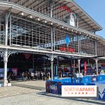 Club France : la programmation de la plus grande fan zone des Jeux Olympiques de Paris 2024