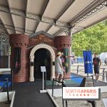 House of the Dragon aux Jeux Olympiques de Paris 2024 : une expérience inédite