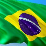 JO de Paris 2024 : Les médailles du Brésil aux Jeux Olympiques et Paralympiques de Paris