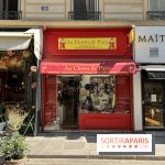 Les meilleures boutiques de déguisements à Paris