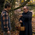 Miséricorde d'Alain Guiraudie, en sélection Cannes Première au Festival de Cannes 2024