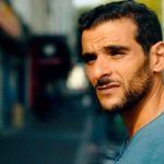 Barbès, little Algérie de Hassan Guerrar, avec Fianso : Notre avis et la bande-annonce