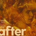 After de Anthony Lapia : Notre avis et la bande-annonce