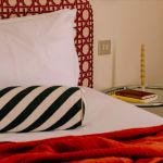 Dalila, l'hôtel cosy du Nord de Paris