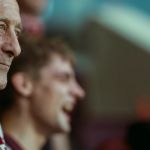 Jouer avec le Feu des sœurs Coulin, avec Vincent Lindon : Notre avis