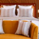 Hôtel Filigrane, hôtel élégant et contemporain du côté de la Bourse