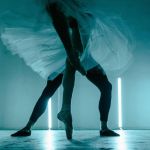 Saint-Valentin 2022 à Paris : un dîner italien à l'Assaggio avec un spectacle de danse classique !