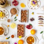 Ftour : Des diners marocains organisés chez Maison Gazelle pour casser le jeûne du Ramadan 2025