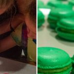 Des cours de cuisine et de pâtisserie en anglais pour apprendre à cuisiner français