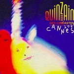 Festival de Cannes 2024 : Les films en sélection à ла Quinzaine des Cinéastes