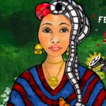 Festival de Cinéma Péruvien de Paris 2025