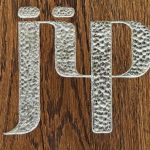 JIP, la maison coréenne du chef Esu Lee