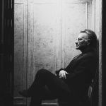 Stories of Surrender de Bono, en séance spéciale au Festival de Cannes 2025