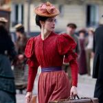 La Venue de l’Avenir de Cédric Klapisch, présenté hors-compétition au Festival de Cannes 2025