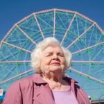 Eleanor The Great de Scarlett Johansson, en sélection Un Certain Regard au Festival de Cannes 2025