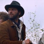 Testa o Croce? d’Alessio Rigo de Righi & Matteo Zoppis, en sélection Un Certain Regard à Cannes 2025