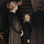 Sound of Falling de Mascha Schilinski, en compétition officielle au Festival de Cannes 2025