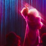 Festival de Cannes 2025 : Le jury de la Semaine de la Critique dévoilé