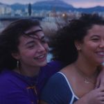 Les Filles désir, de Prïncia Car, en sélection à la Quinzaine des Cinéastes 2025